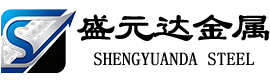 普兰注浆管生产厂家-普兰隧道注浆管-普兰管棚注浆管-普兰超前小导管-普兰钢花注浆管